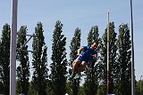 IMG 4206