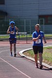IMG 4207