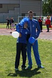 IMG 4210