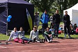 IMG 4215
