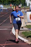 IMG 4216