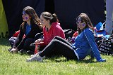 IMG 4217