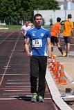 IMG 4219