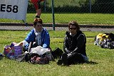 IMG 4220