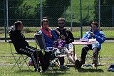 IMG 4222