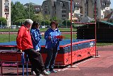 IMG 4223