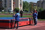 IMG 4225