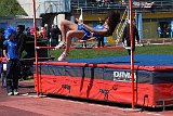 IMG 4226