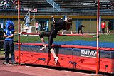 IMG 4228