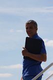 IMG 5057