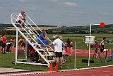 IMG 5090