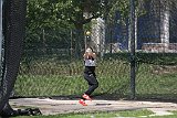 IMG 4943