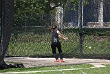 IMG 4944