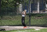 IMG 4945