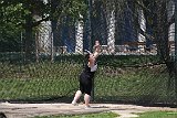 IMG 4946