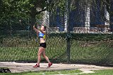 IMG 4947