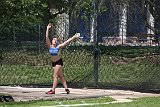 IMG 4948
