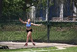 IMG 4949