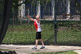 IMG 4961