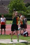 IMG 5018