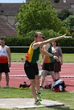 IMG 5019