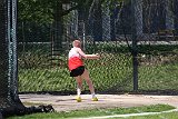 IMG 5036