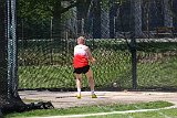 IMG 5037