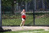 IMG 5038