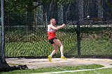 IMG 5039
