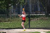 IMG 5041