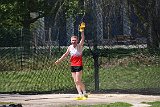 IMG 5042