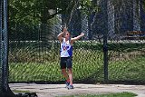 IMG 5043