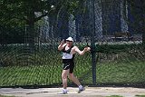 IMG 5047