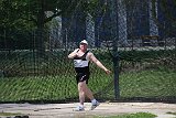 IMG 5048