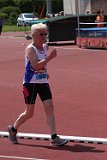 IMG 4950