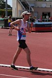 IMG 4951