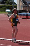 IMG 4952