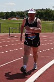 IMG 4953