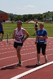 IMG 4955