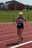 IMG 4956
