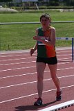 IMG 4957