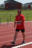 IMG 4959