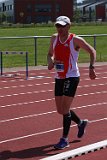 IMG 4960