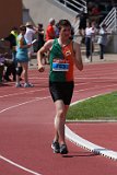 IMG 4963