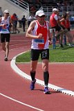 IMG 4964