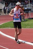 IMG 4965