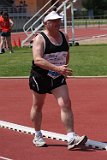 IMG 4968