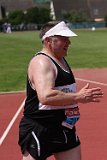 IMG 4969