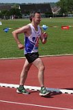 IMG 4975