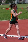 IMG 4976